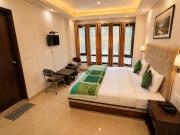 Top Shimla