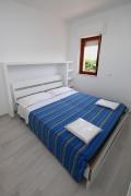 Top Taormina
