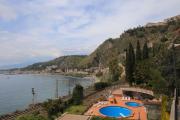 Top Taormina