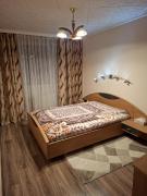 Top Teplice