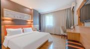 Top Dongguan Top Dongguan