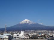 Top Fuji Top Fuji