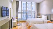 Top Langfang