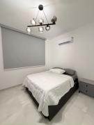 Apartment in Bello Campo, Comfortable and Modern