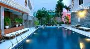Top Nha Trang