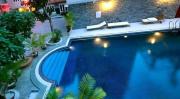 Top Nha Trang