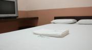 GV Hotel Sogod