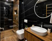 Top Tirana