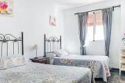 Top Nerja