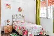 Top Nerja
