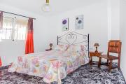 Top Nerja