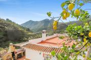 Cortijo Luque