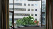 Top Zhongshan