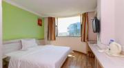 Top Zhongshan