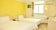 Top Zhongshan