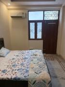 Top Ghaziabad Top Ghaziabad
