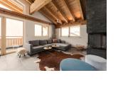 Carol Home