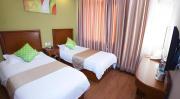 Top Changping