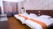 Top Changzhou