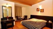 Top Nainital