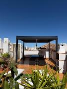 Top Gran Alacant