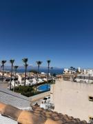 Top Gran Alacant