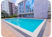Top Nairobi