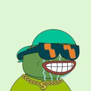 niolop