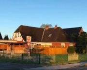 Top Ditzum