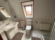 Top Ditzum