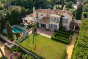 Top Marbella
