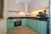 Super Friendly TH Laguna Park