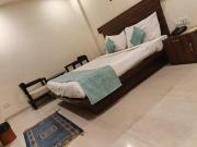 Top Lucknow