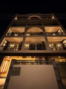 Top Gurgaon