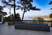 Top Pacifica