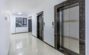 Top Nairobi