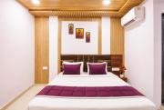 Top Brahmapur