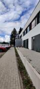 Cozy apartment with free parking!
