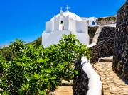Top Oia