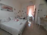 Falanga Family Guests Accommodation