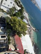 Top Sarandë