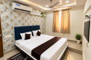 Top Jabalpur