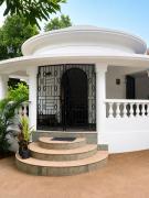 Top Assagao