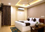 Top Jabalpur