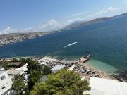 Top Sarandë