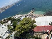 Top Sarandë