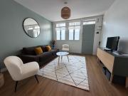 Top Le Touquet-Paris-Plage