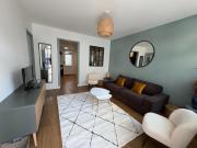 Top Le Touquet-Paris-Plage