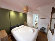 Top Le Touquet-Paris-Plage