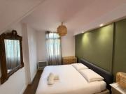 Top Le Touquet-Paris-Plage